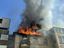 Bild: Feuerwehr