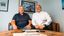 Bild: Ärzteversorger GmbH Fotograf: Ärzteversorger GmbH