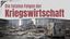 Bild: Kla.TV (https://www.kla.tv/38893) / Eigenes Werk