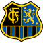 1. FC Saarbrücken Logo