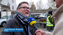 Jens Fischer Rodrian (2025) Bild: AUF1 / Eigenes Werk