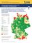 Bild: Postbank Fotograf: Postbank
