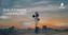 Bild: Ericsson Enterprise Wireless Sol Fotograf: Ericsson Enterprise Wireless Sol