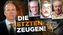 Bild: AUF1 / Eigenes Werk