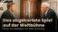 Bild: Kla.TV (https://www.kla.tv/38980) / Eigenes Werk