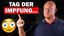 Bild: COMPACTTV / Eigenes Werk