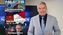Thomas Eglinski (2025) Bild: AUF1 / Eigenes Werk
