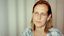 Dr. Ute Krüger  (2025) Bild: apolut / Eigenes Werk