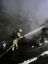 Bild: Feuerwehr Remscheid