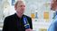 Dr. Björn Clemens (2025) Bild: AUF1 / Eigenes Werk