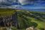 Die Aussicht vom Binevenagh Mountain Bild: Irland Information Tourism Ireland Fotograf: Irland Information Tourism Ireland