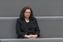 Andrea Nahles (2020), Archivbild