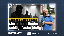 Bild: Kla.TV / Eigenes Werk