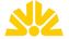 Logo von Commerzbank