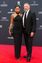Boris Franz Becker und Lilian de Carvalho (2024)