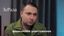 Chef des ukrainischen Militärgeheimdienstes, Kirill Budanow (2023) Bild: RT