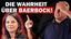 Bild: Screenshot Youtube