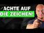 Bild: COMPACTTV / Eigenes Werk