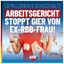 Bild: AfD Deutschland