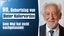 Bild: Kla.TV (https://www.kla.tv/38679) / Eigenes Werk