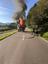 Bild: Feuerwehr