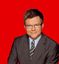 Carsten Schneider Bild: spdfraktion.de