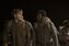 Bild: Murray Close/Lionsgate Fotograf: Murray Close/Lionsgate