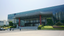 BYD Hauptsitz