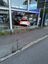 Bild: Polizei