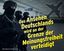Bild: Screenshot Internetseite: "https://afd-bjoern-hoecke.de" / Eigenes Werk