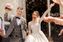 Hochzeit (Symbolbild)