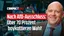 Bild: COMPACTTV / Eigenes Werk