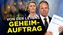 Bild: AUF1 / Eigenes Werk