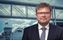 Michael Kaufmann (2024) Bild: AfD Deutschland
