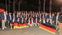 Insgesamt 22 Medaillen sicherte sich die Deutsche Berufe-Nationalmannschaft bei der EM der Berufe, den EuroSkills Herning 2025. Bild: WorldSkills Germany Fotograf: Frank Erpinar