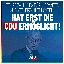 Bild: AfD Deutschland