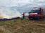 Bild: Feuerwehr