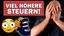 Bild: Screenshot Youtube