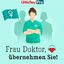 Bild: Wort & Bild Verlagsgruppe - Unternehmensmeldungen Fotograf: Wort & Bild Verlag