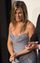 Jennifer Joanna Aniston (2013), Archivbild