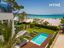Bild: MYNE Homes Fotograf: MYNE Homes