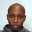Sabastian Kimaru Sawe, Archivbild