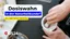 Bild: Screenshot Youtube