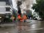Bild: Feuerwehr