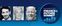 Bild: WEIMER MEDIA GROUP Fotograf: WEIMER MEDIA GROUP