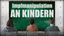 Bild: Kla.TV (https://www.kla.tv/37117) / Eigenes Werk