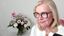 Ellen Michels (2025) Bild: apolut / Eigenes Werk