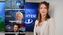 Isabelle Janotka (2025) Bild: AUF1/Eigenes Werk