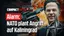 Bild: COMPACTTV / Eigenes Werk