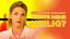 Elsa Mittmannsgruber (2023) Bild: AUF1 / Eigenes Werk